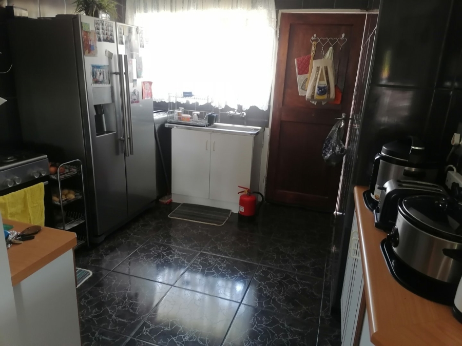 2 Bedroom Property for Sale in Fauna Free State